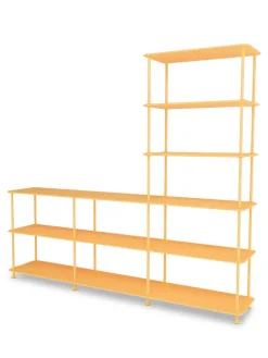 Free Reol 522000, chrome<Montana Sale