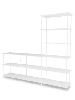 Free Reol 522000, chrome<Montana Sale