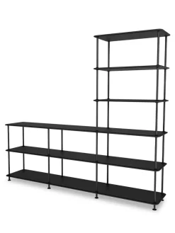 Free Reol 522000, chrome<Montana Sale