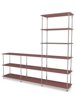 Free Reol 522000, chrome<Montana Sale