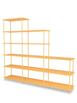 Free Reol 542000, chrome<Montana Clearance