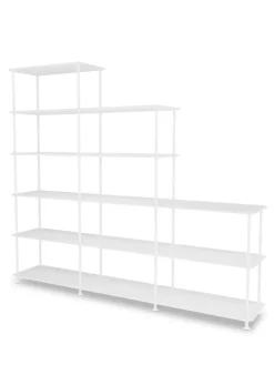 Free Reol 542000, chrome<Montana Clearance