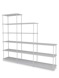 Free Reol 542000, chrome<Montana Clearance