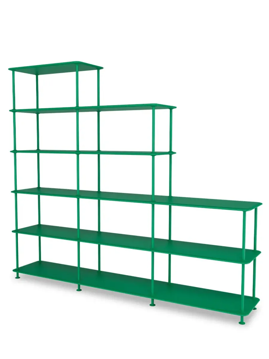 Free Reol 542000, chrome<Montana Clearance