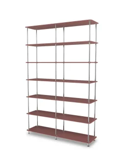 Free Reol 660000, chrome<Montana New