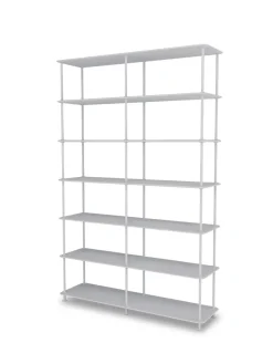 Free Reol 660000, chrome<Montana New