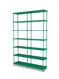 Free Reol 660000, chrome<Montana New