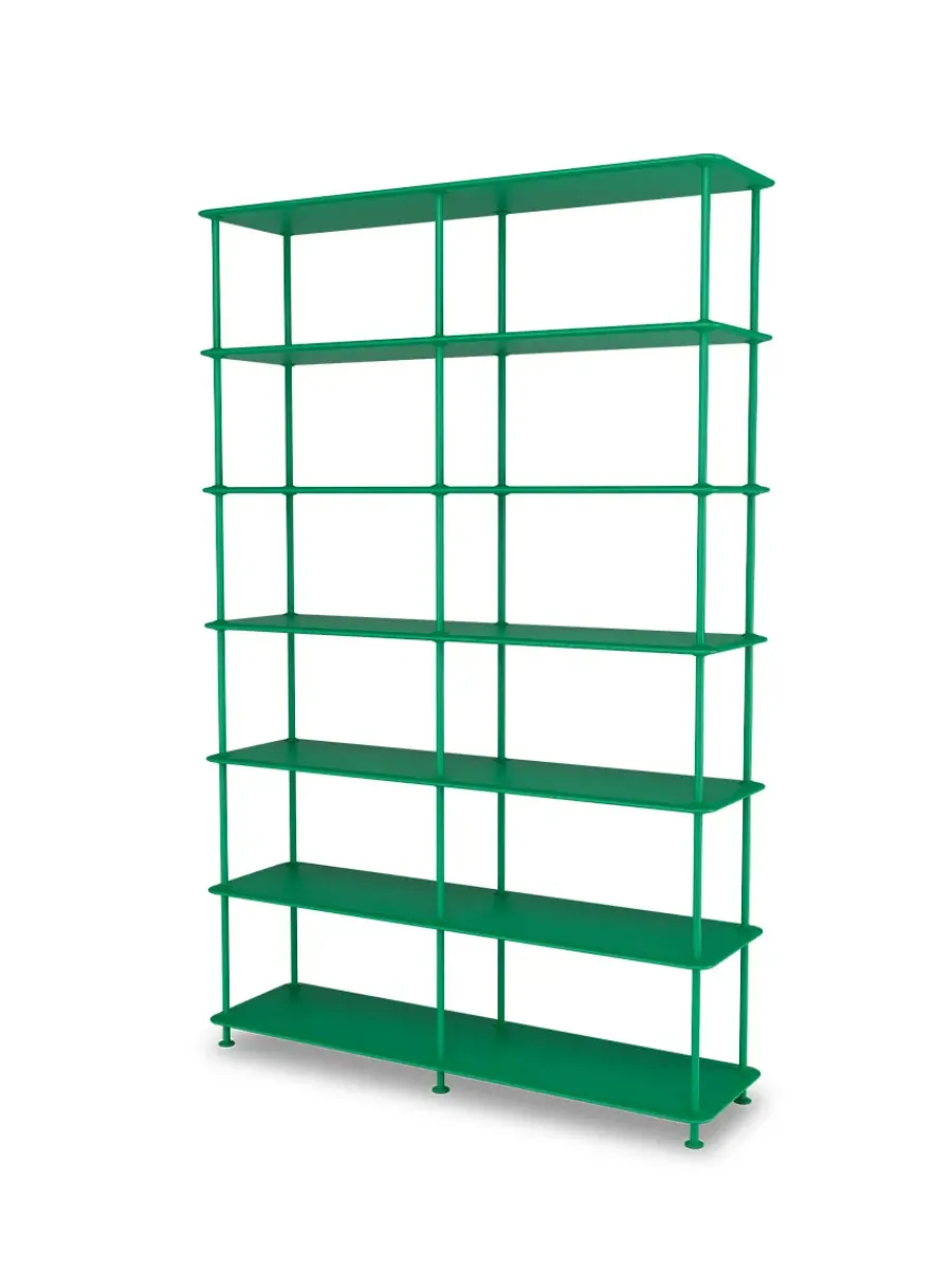 Free Reol 660000, chrome<Montana New