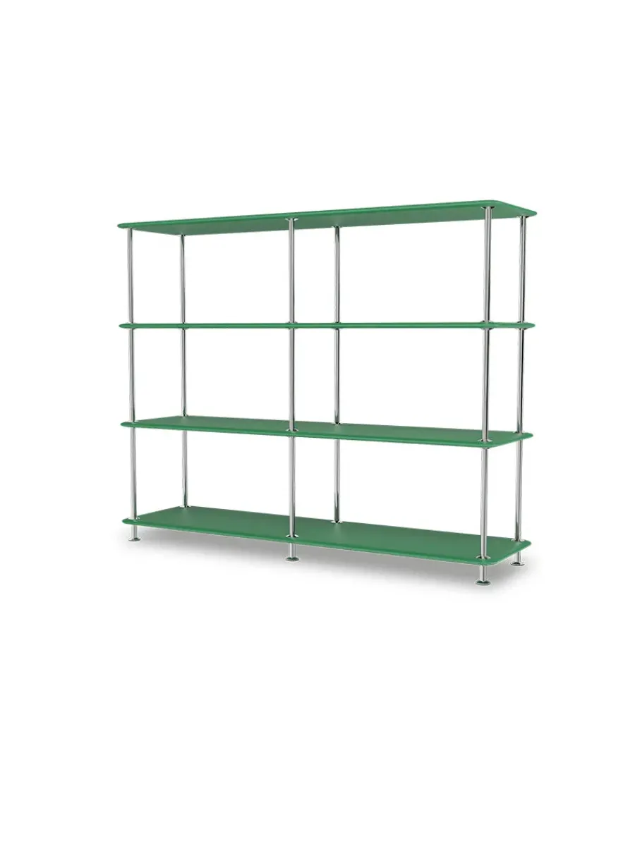 Free Reol 330000, chrome<Montana Hot