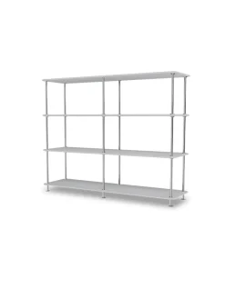 Free Reol 330000, chrome<Montana Hot