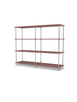 Free Reol 330000, chrome<Montana Hot