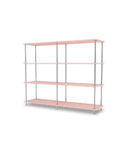 Free Reol 330000, chrome<Montana Hot