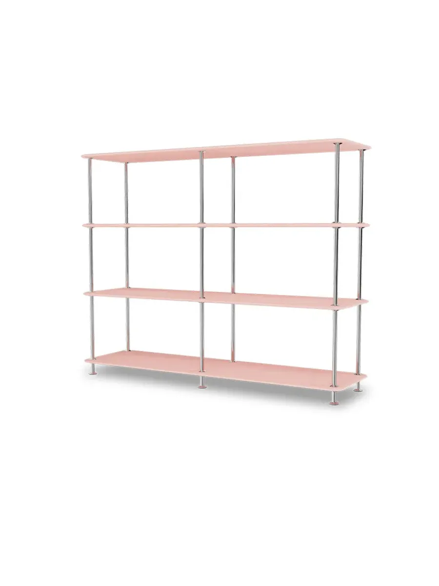 Free Reol 330000, chrome<Montana Hot