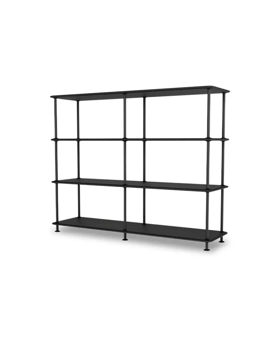 Free Reol 330000, chrome<Montana Hot