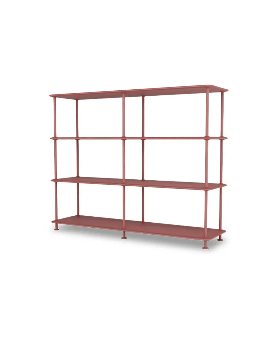 Free Reol 330000, chrome<Montana Hot