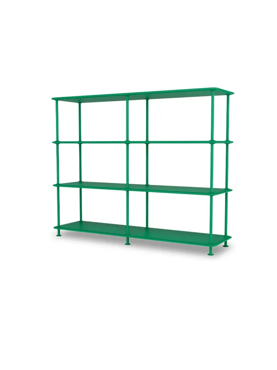 Free Reol 330000, chrome<Montana Hot