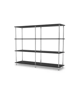 Free Reol 330000, chrome<Montana Hot