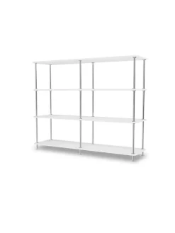 Free Reol 330000, chrome<Montana Hot