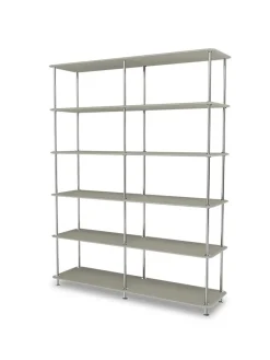 Free Reol 550000, chrome<Montana Sale