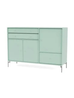 Mega 201202<Montana Best