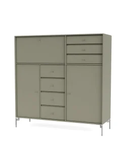 Mega 201802<Montana Best