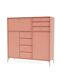 Mega 201802<Montana Best