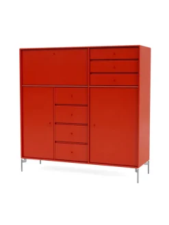 Mega 201802<Montana Best