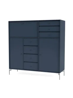 Mega 201802<Montana Best