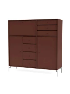 Mega 201802<Montana Best