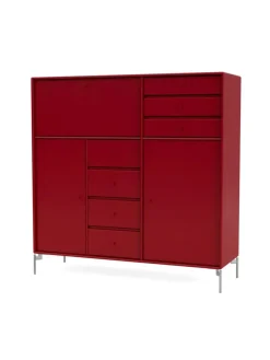 Mega 201802<Montana Best