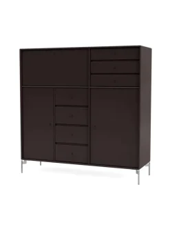 Mega 201802<Montana Best