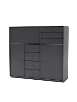 Mega 201802<Montana Best