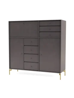 Mega 201802<Montana Best