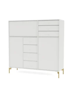 Mega 201802<Montana Best