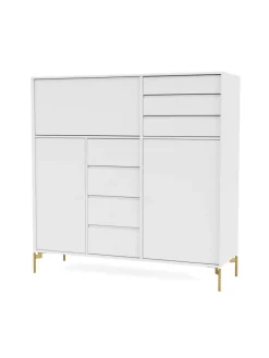 Mega 201802<Montana Best