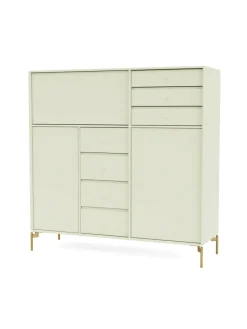 Mega 201802<Montana Best