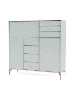 Mega 201802<Montana Best