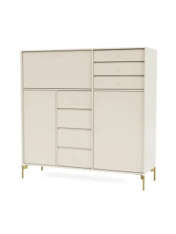 Mega 201802<Montana Best