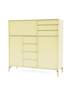 Mega 201802<Montana Best