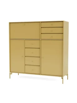 Mega 201802<Montana Best