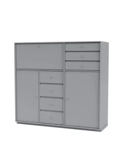 Mega 201802<Montana Best