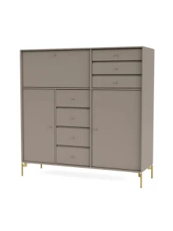 Mega 201802<Montana Best