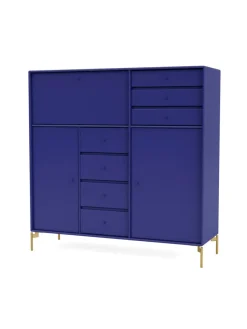 Mega 201802<Montana Best