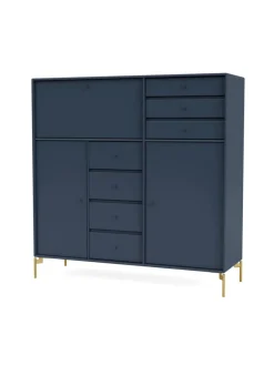 Mega 201802<Montana Best