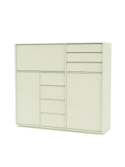 Mega 201802<Montana Best