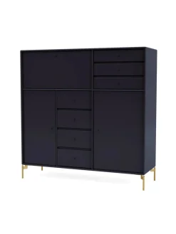 Mega 201802<Montana Best