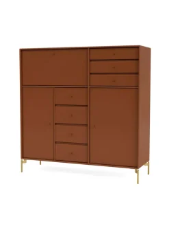 Mega 201802<Montana Best