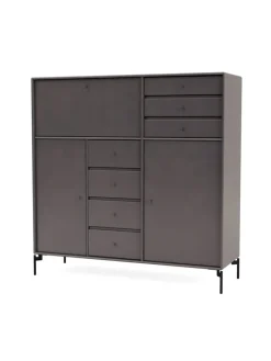 Mega 201802<Montana Best