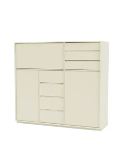 Mega 201802<Montana Best