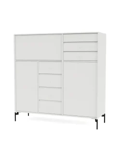 Mega 201802<Montana Best